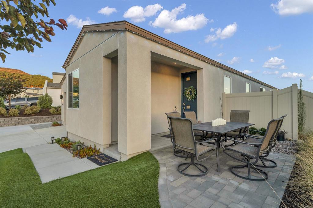 35164 Orchard Trail Property Photo 7