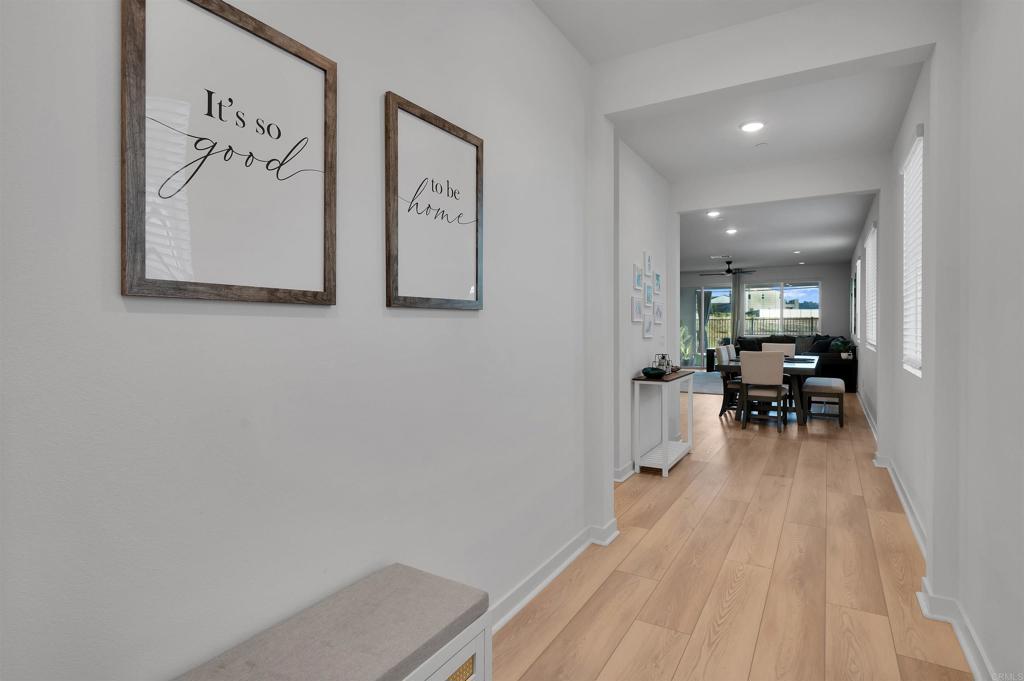 35164 Orchard Trail Property Photo 8
