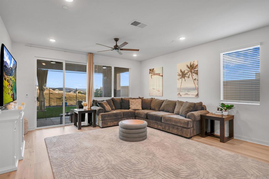 35164 Orchard Trail Property Photo 10