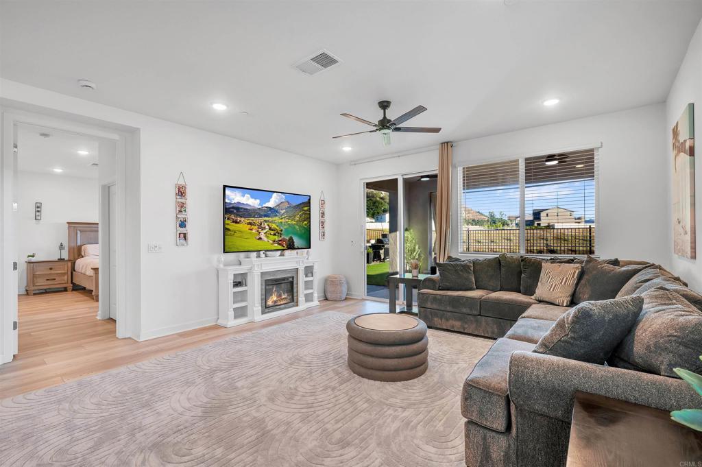 35164 Orchard Trail Property Photo 11