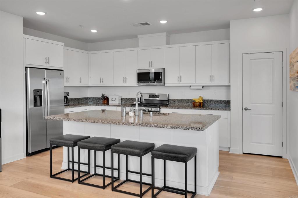 35164 Orchard Trail Property Photo 15