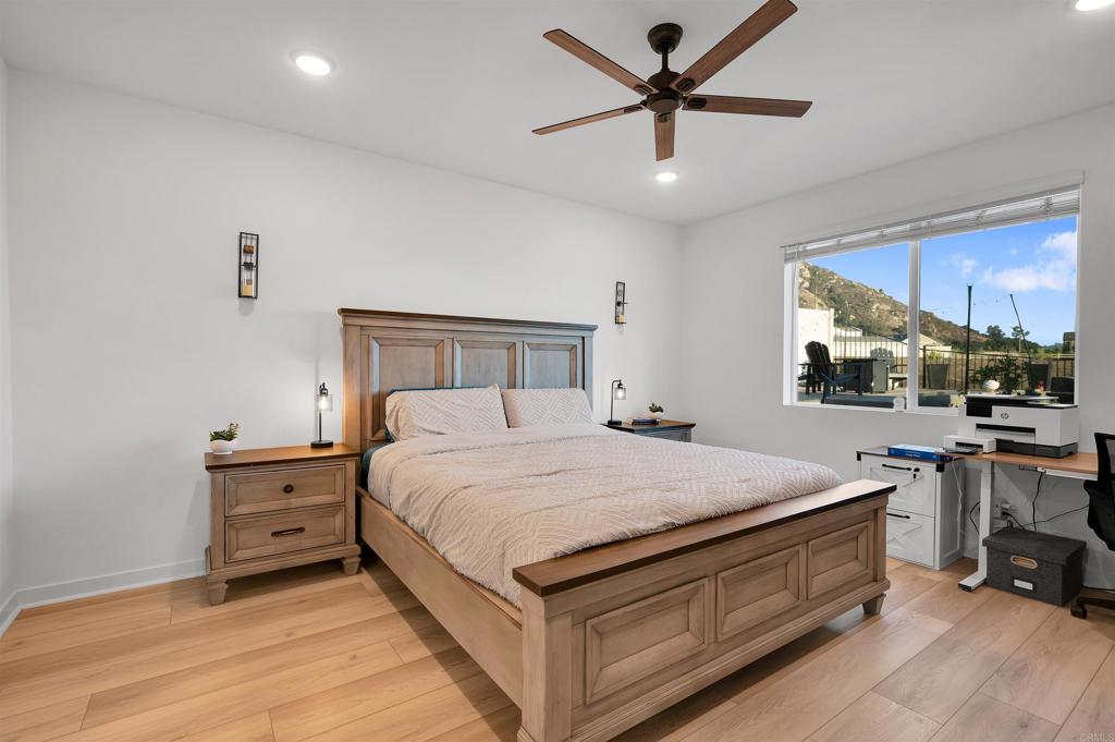 35164 Orchard Trail Property Photo 20