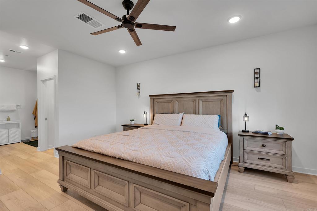 35164 Orchard Trail Property Photo 22