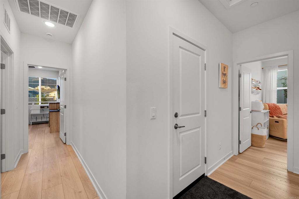 35164 Orchard Trail Property Photo 25