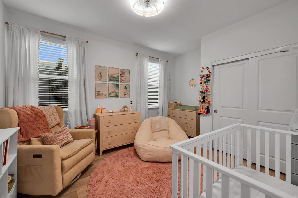 35164 Orchard Trail Property Photo 26