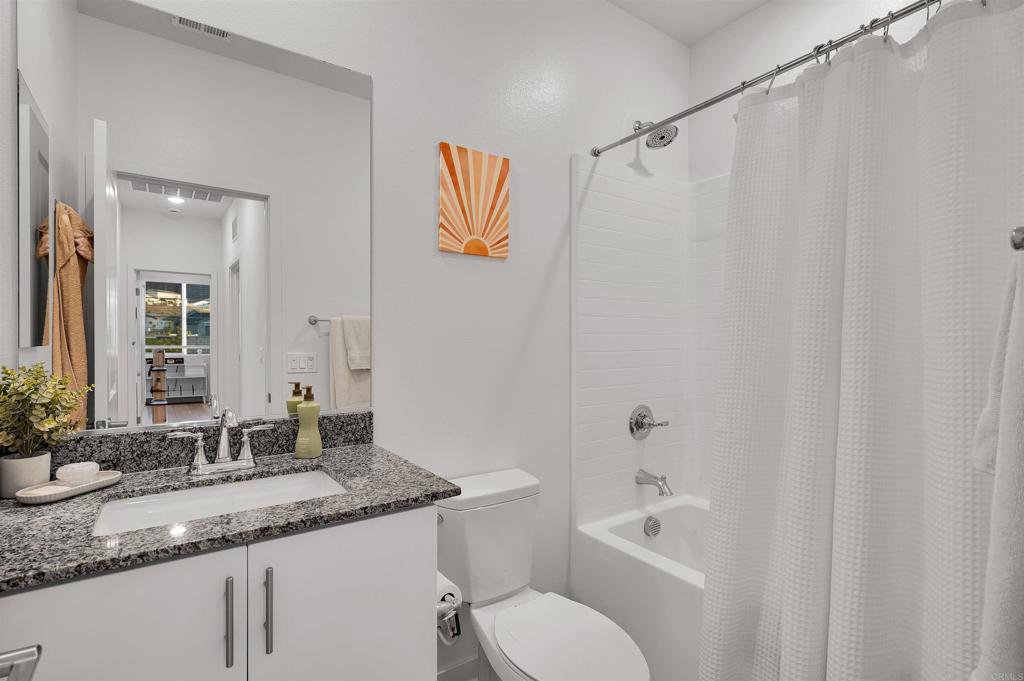 35164 Orchard Trail Property Photo 28