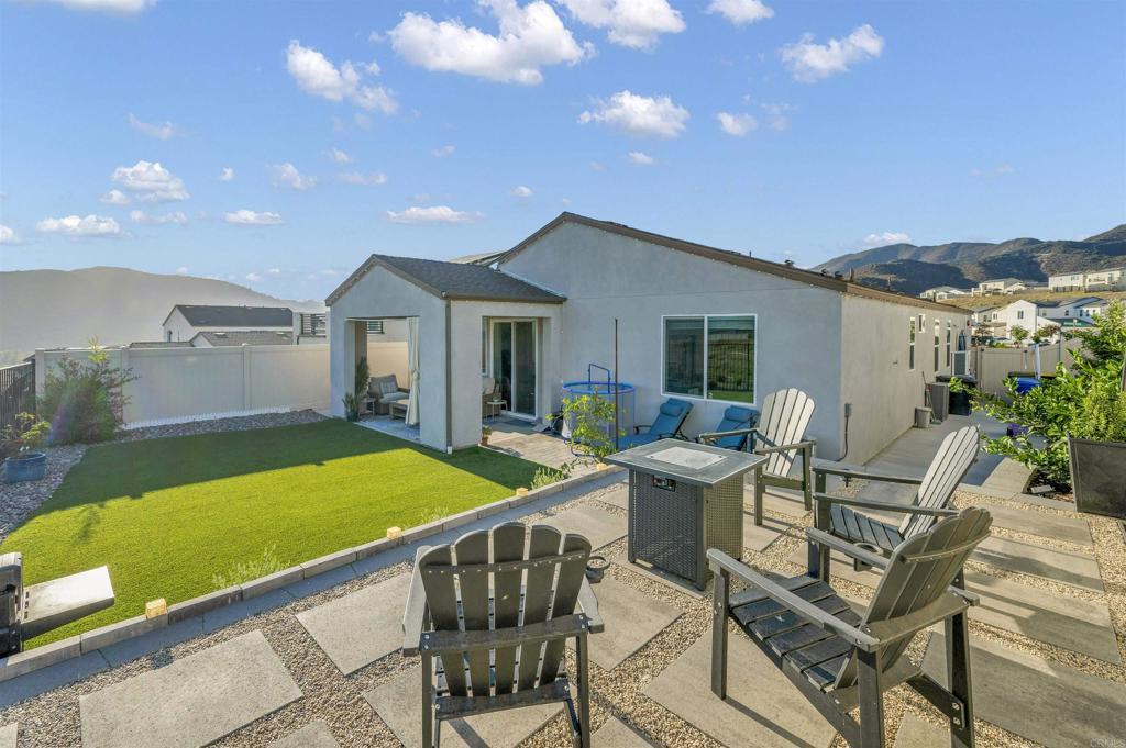 35164 Orchard Trail Property Photo 34