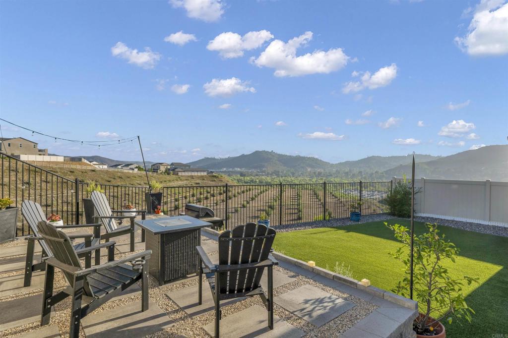 35164 Orchard Trail Property Photo 35