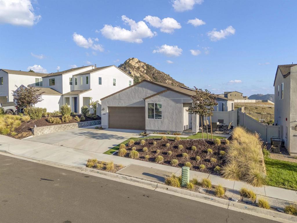 35164 Orchard Trail Property Photo 38