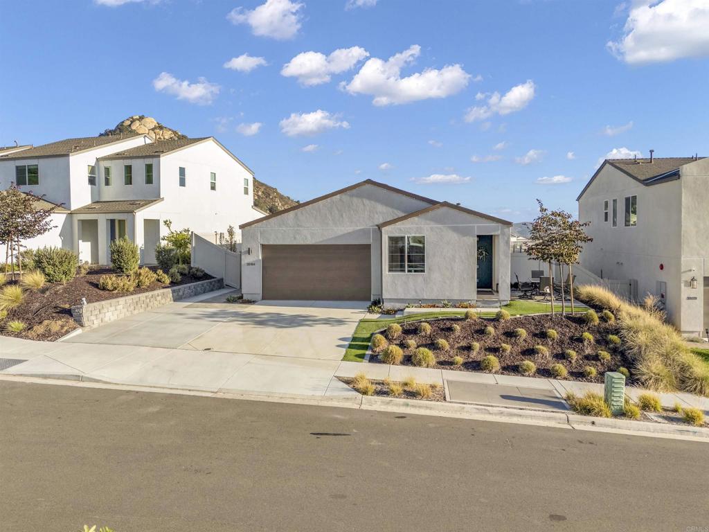 35164 Orchard Trail Property Photo 39