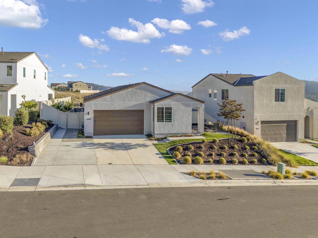 35164 Orchard Trail Property Photo 40