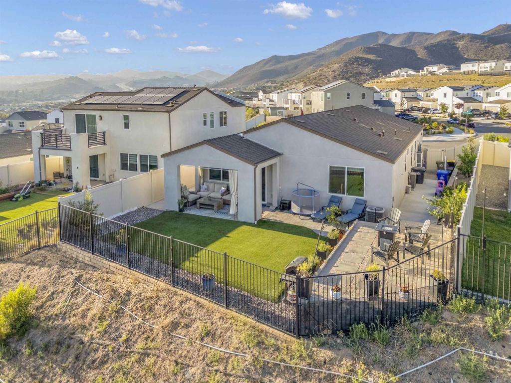 35164 Orchard Trail Property Photo 44