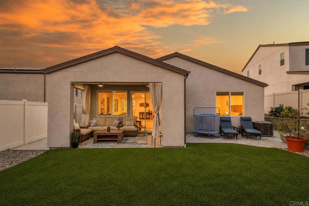 35164 Orchard Trail Property Photo 52