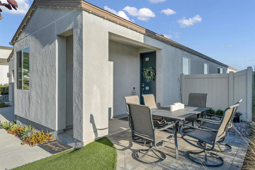 35164 Orchard Trail Property Photo 55