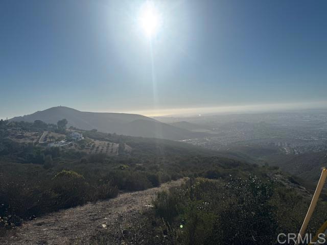 0 Washingtonia Drive Property Photo 1