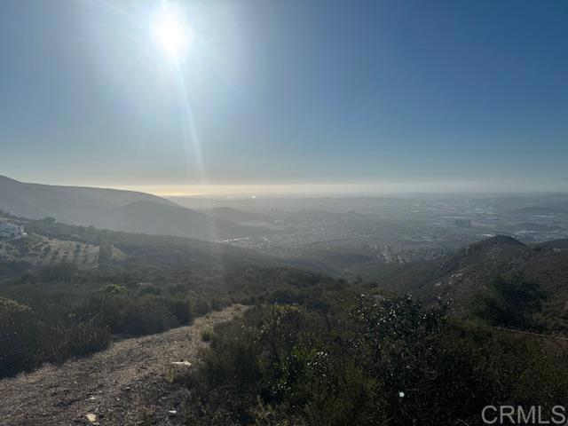 0 Washingtonia Drive Property Photo 2