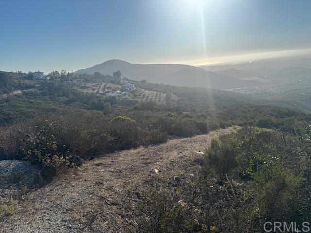 0 Washingtonia Drive Property Photo 3