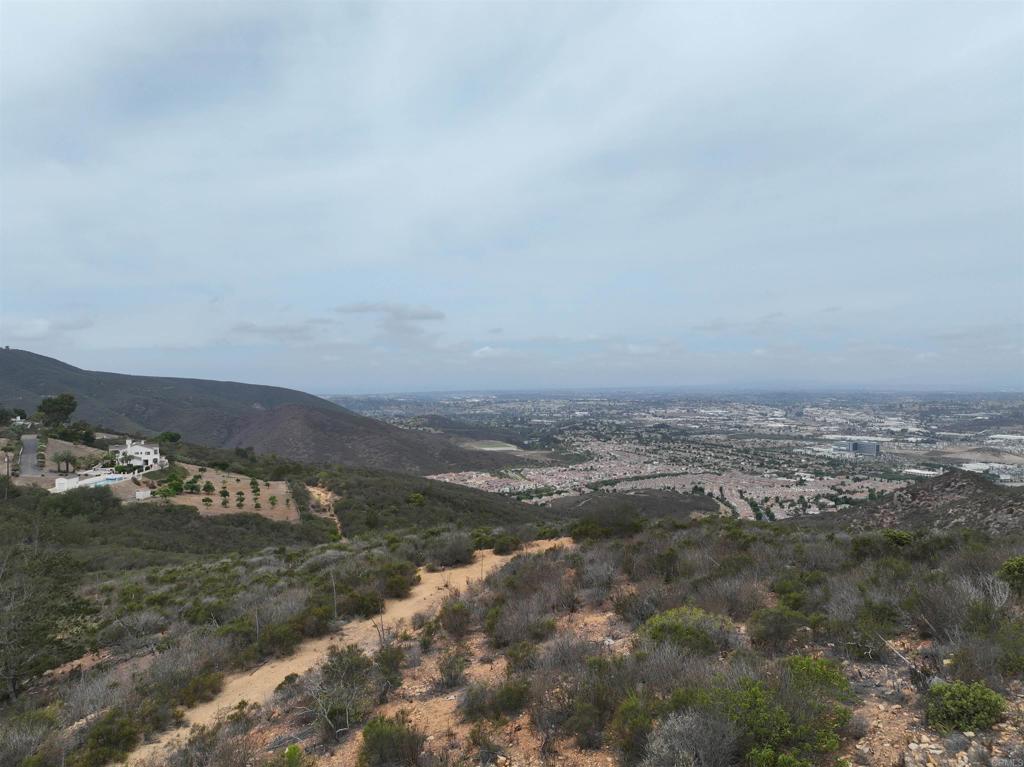 0 Washingtonia Drive Property Photo 10
