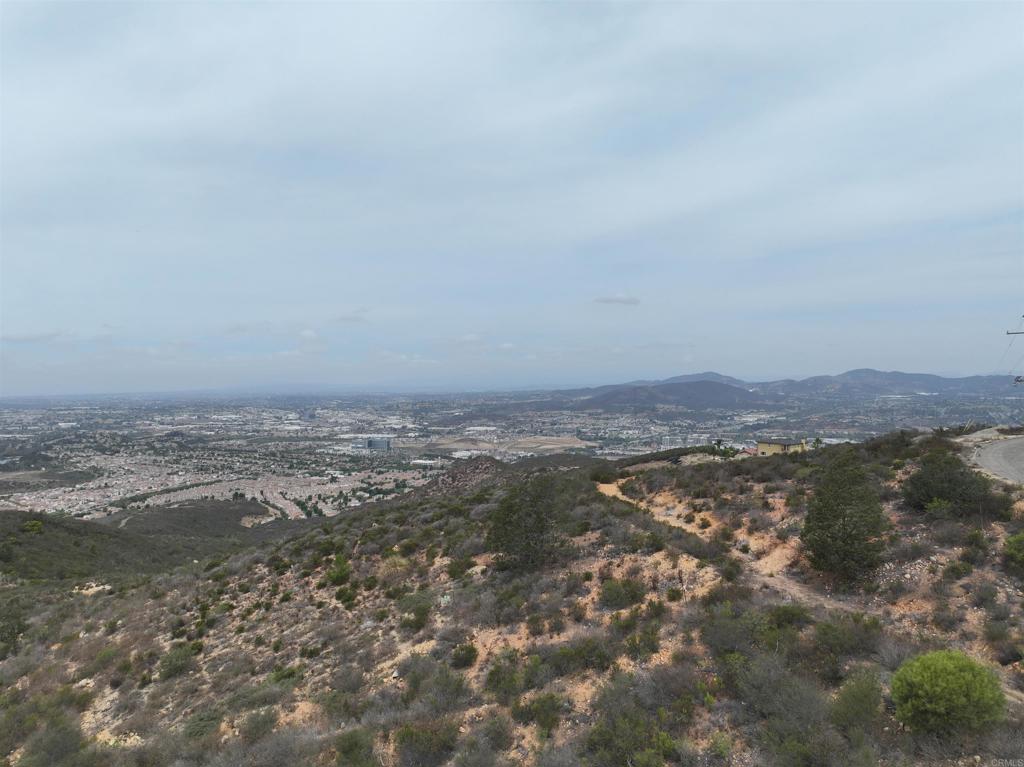 0 Washingtonia Drive Property Photo 12