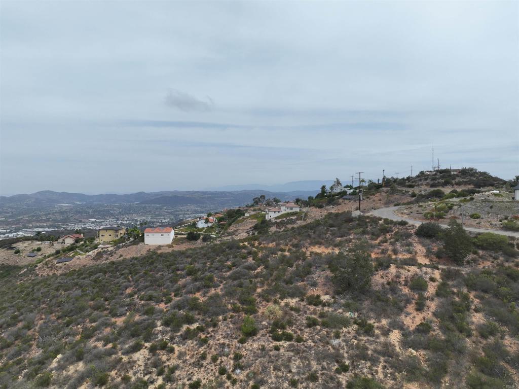 0 Washingtonia Drive Property Photo 14