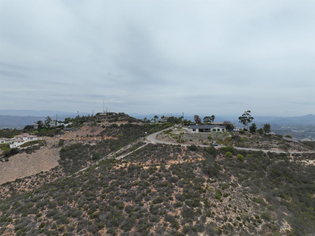 0 Washingtonia Drive Property Photo 15
