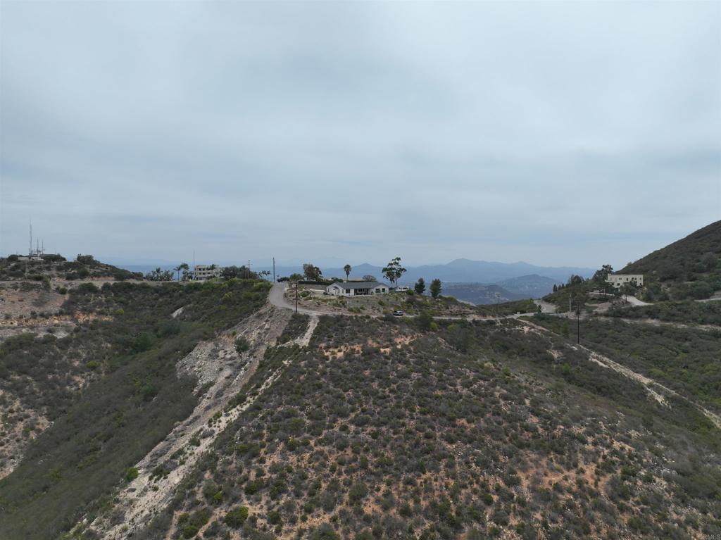 0 Washingtonia Drive Property Photo 16