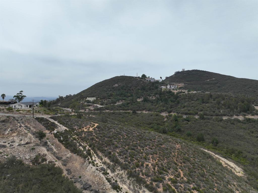 0 Washingtonia Drive Property Photo 17