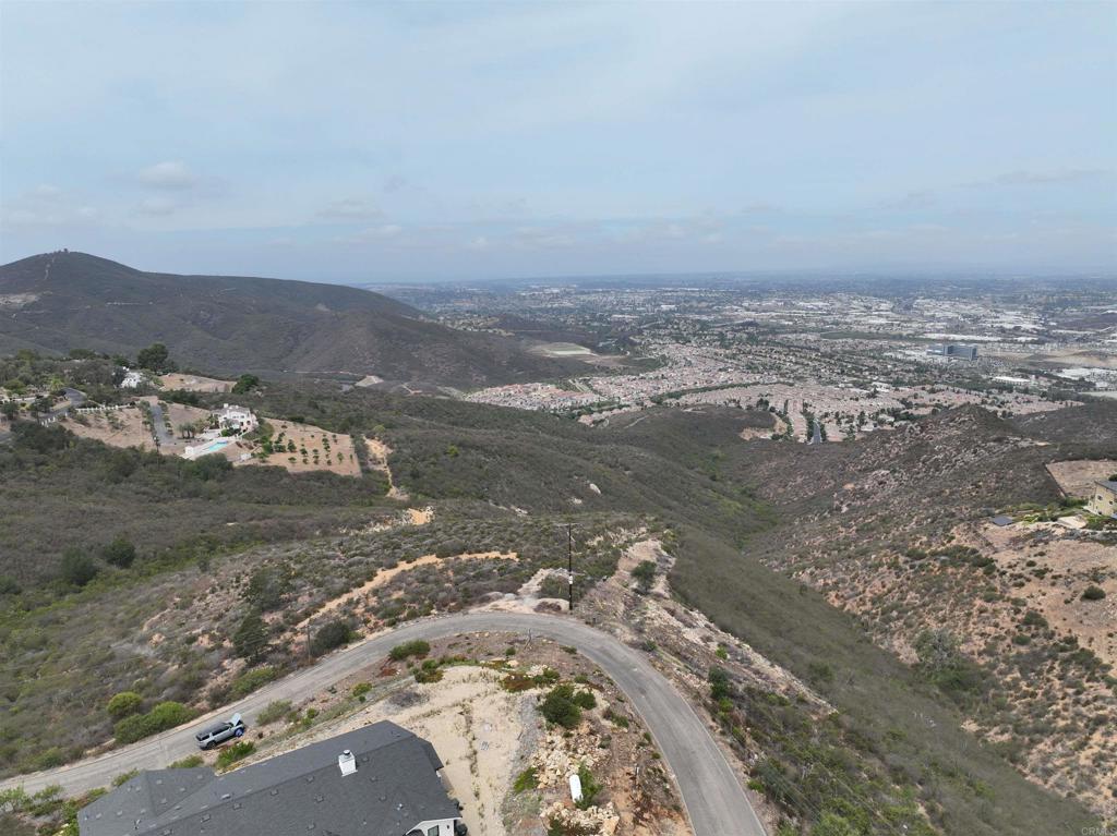 0 Washingtonia Drive Property Photo 21