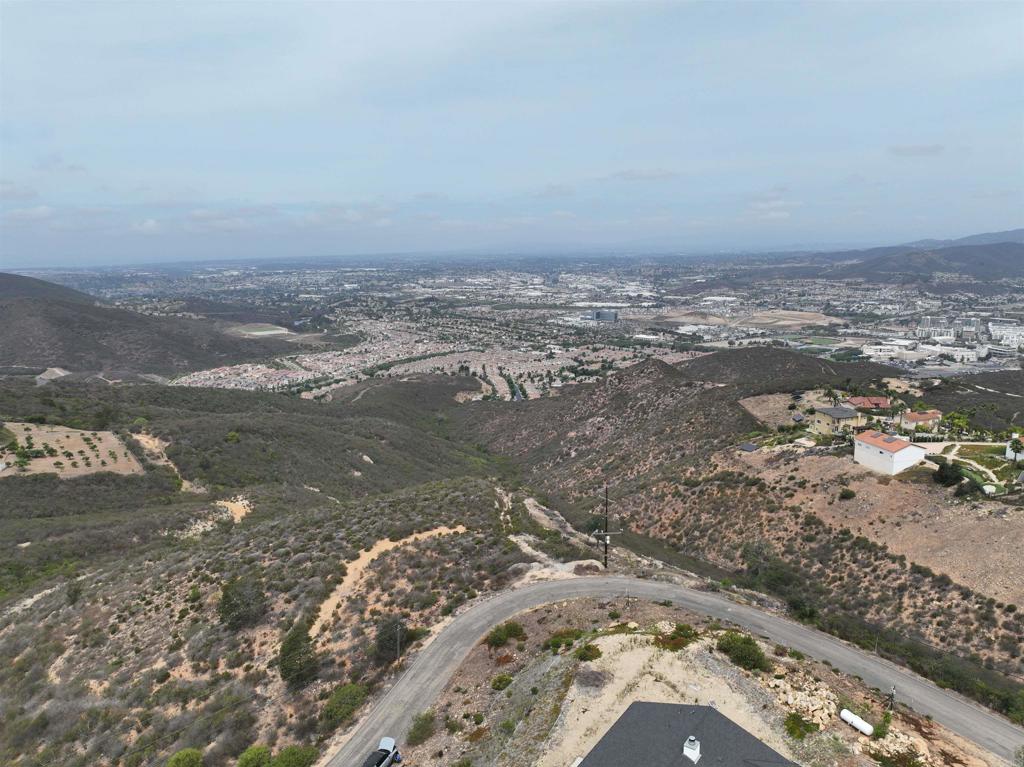 0 Washingtonia Drive Property Photo 22