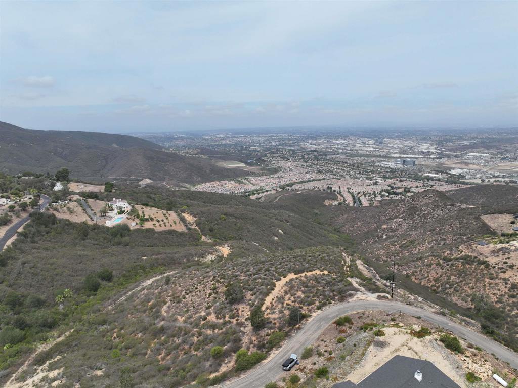 0 Washingtonia Drive Property Photo 23