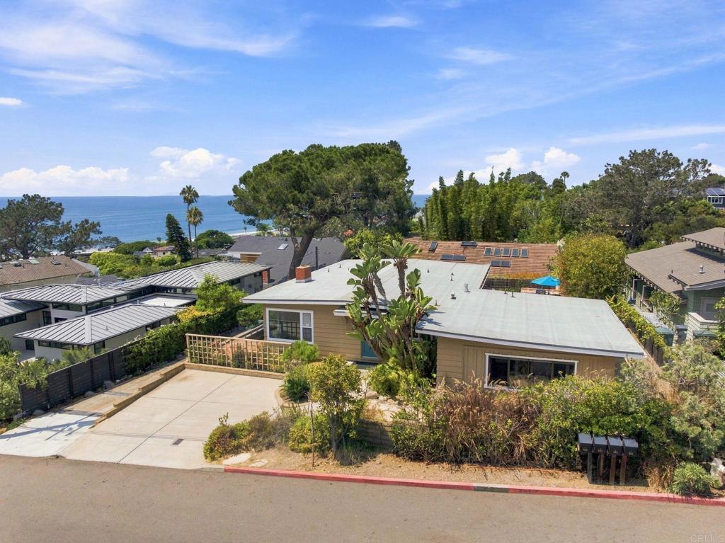 446 15th Street Property Photo 1