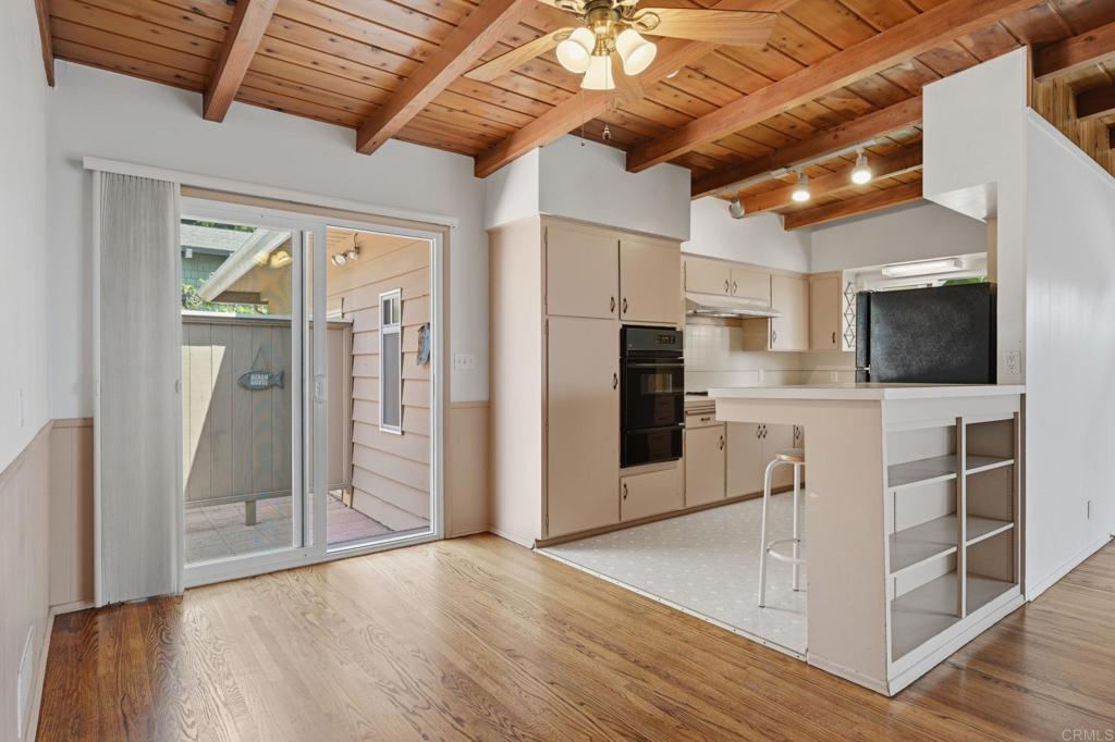 446 15th Street Property Photo 11