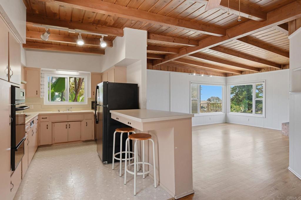 446 15th Street Property Photo 12