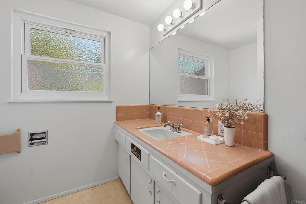 446 15th Street Property Photo 13