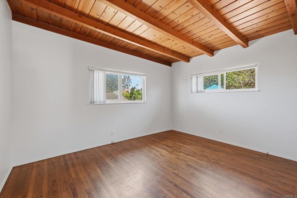 446 15th Street Property Photo 14