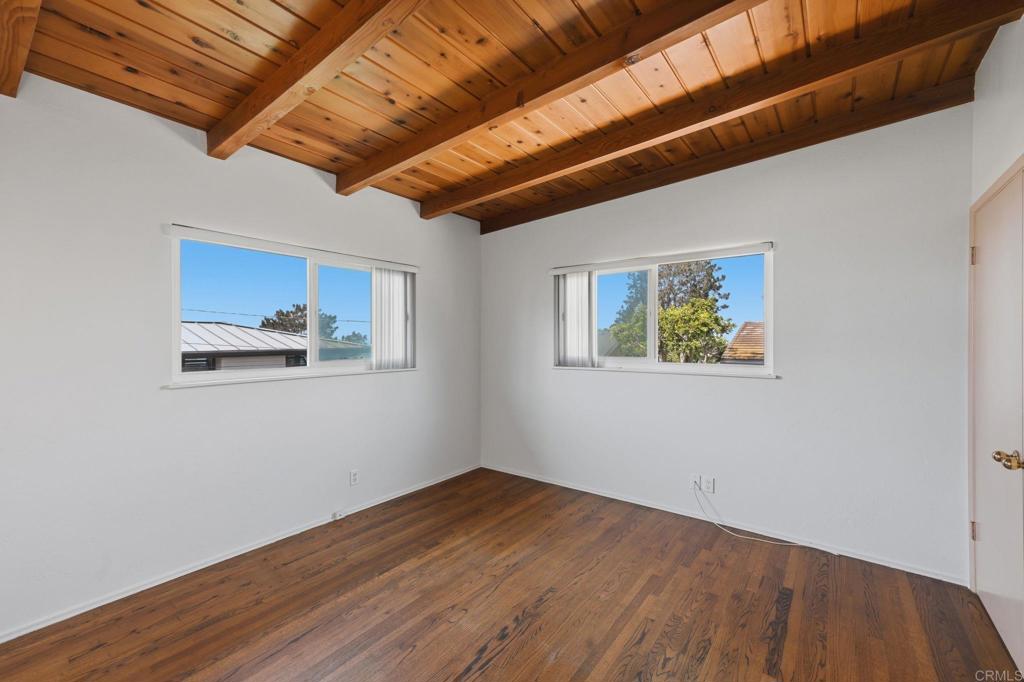 446 15th Street Property Photo 15