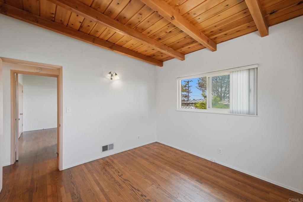 446 15th Street Property Photo 16