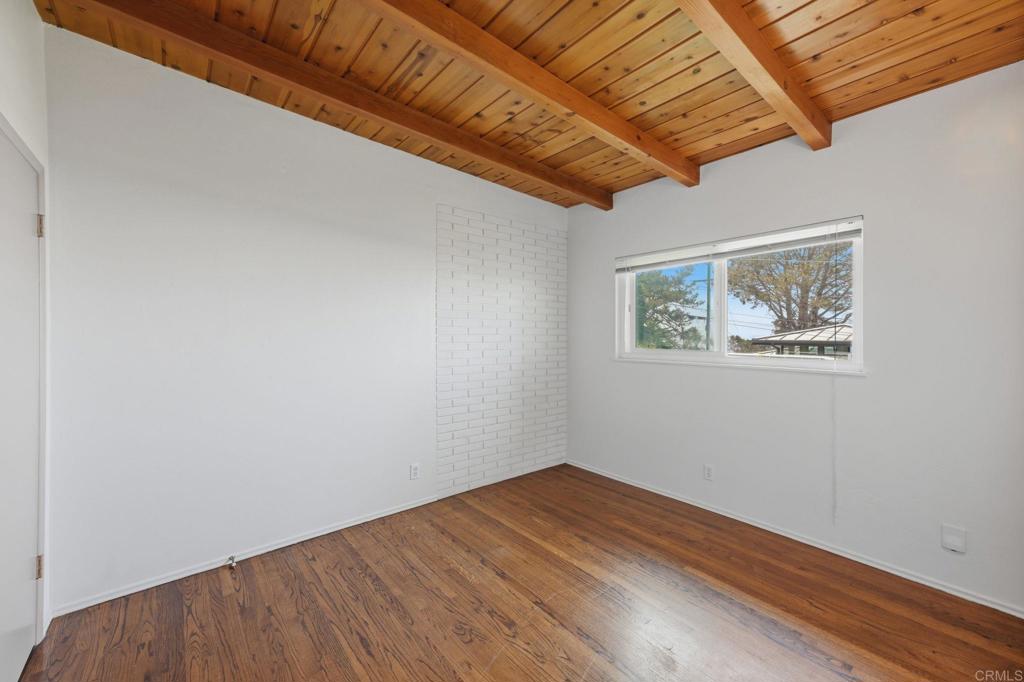 446 15th Street Property Photo 19