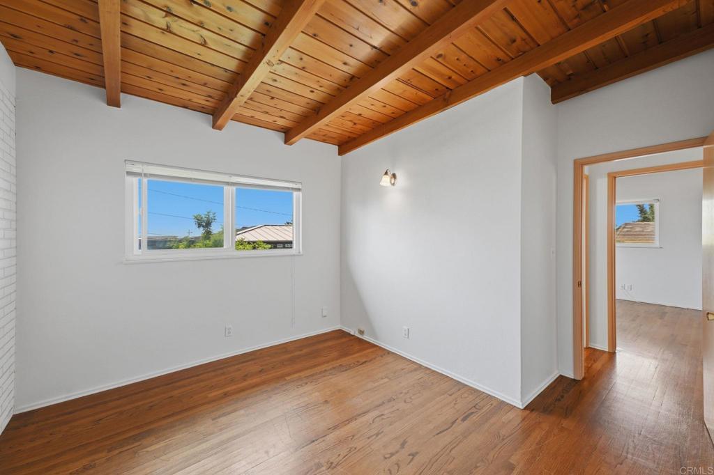 446 15th Street Property Photo 20