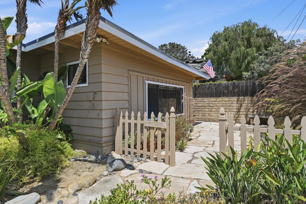 446 15th Street Property Photo 21