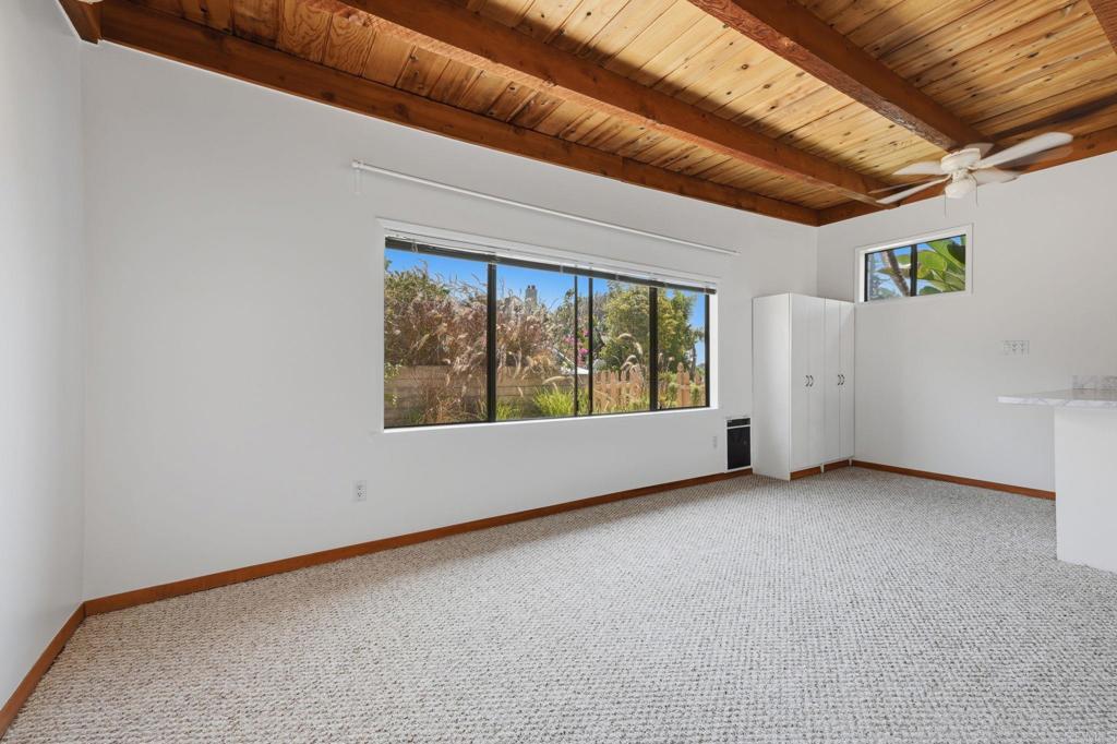 446 15th Street Property Photo 23