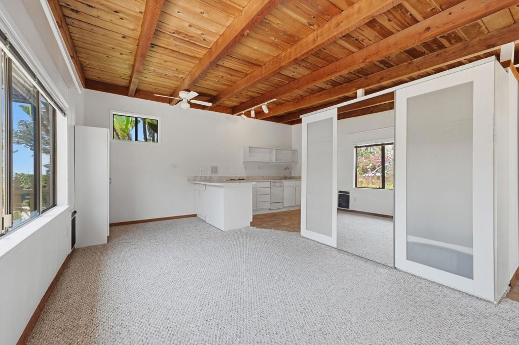 446 15th Street Property Photo 24