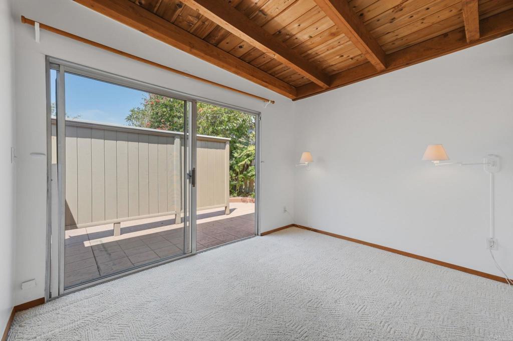 446 15th Street Property Photo 27