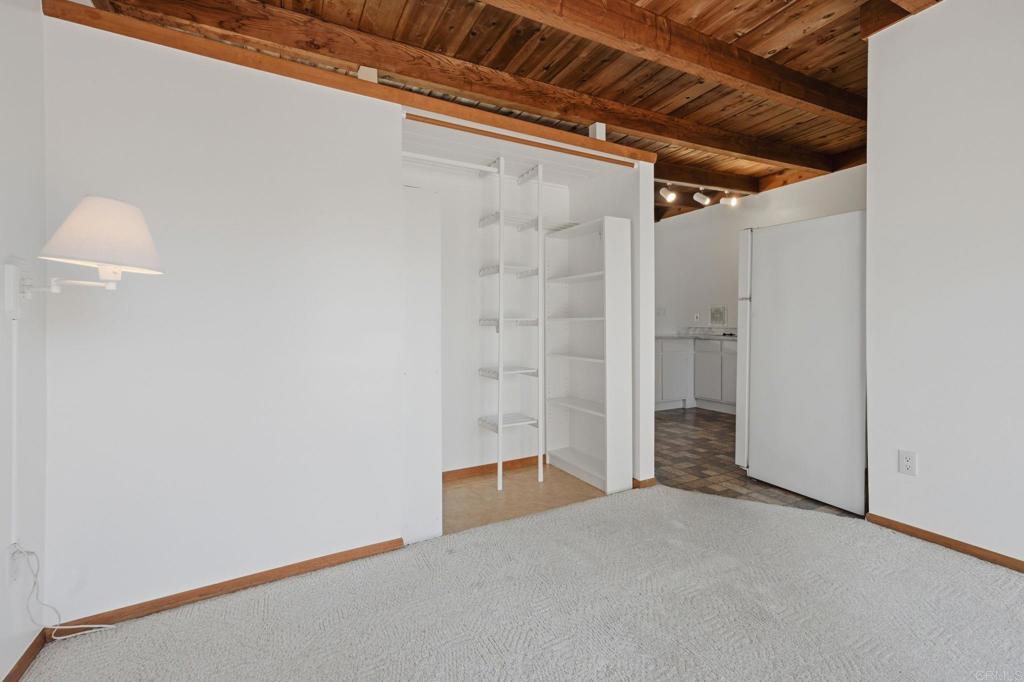 446 15th Street Property Photo 28