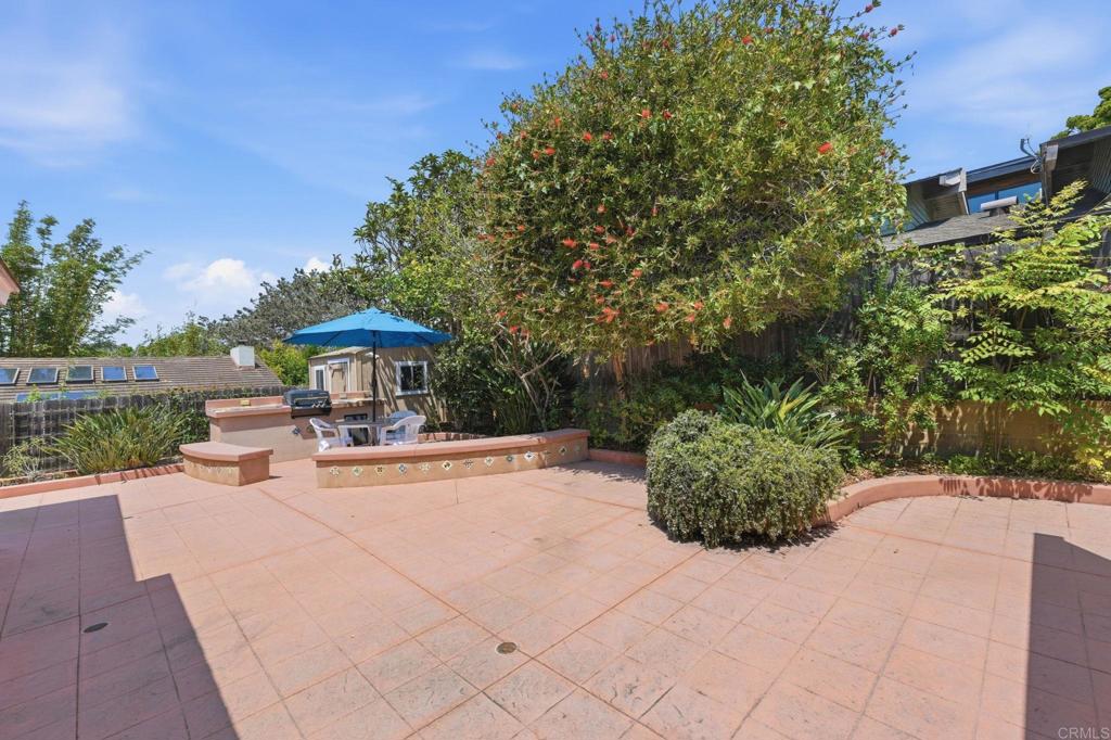 446 15th Street Property Photo 30