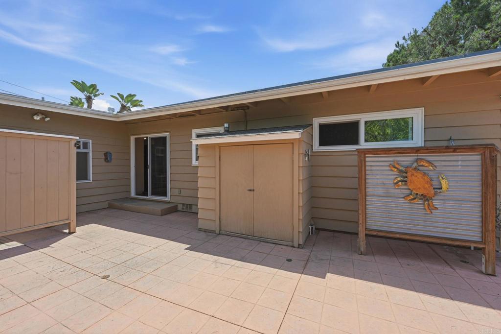 446 15th Street Property Photo 32