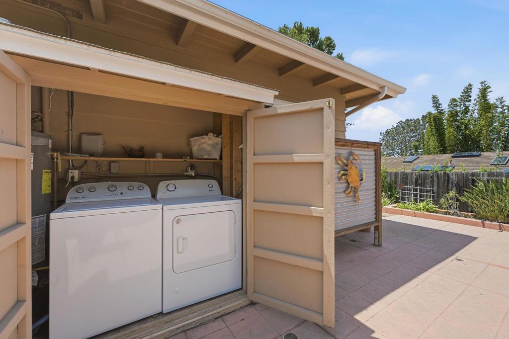 446 15th Street Property Photo 33
