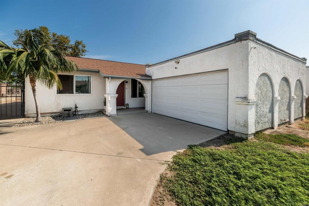 106 Lancer Ave Property Photo 1
