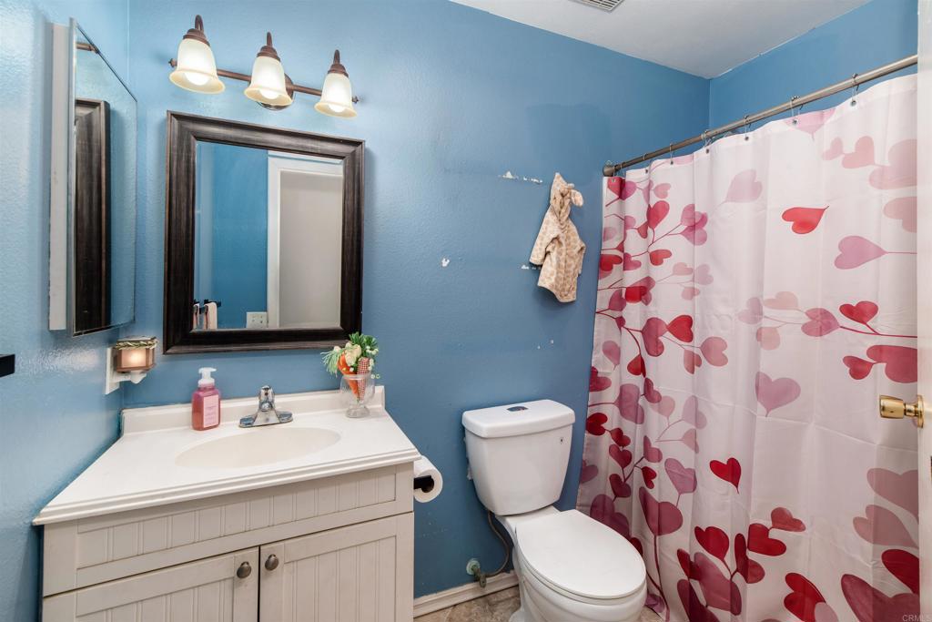 106 Lancer Ave Property Photo 16