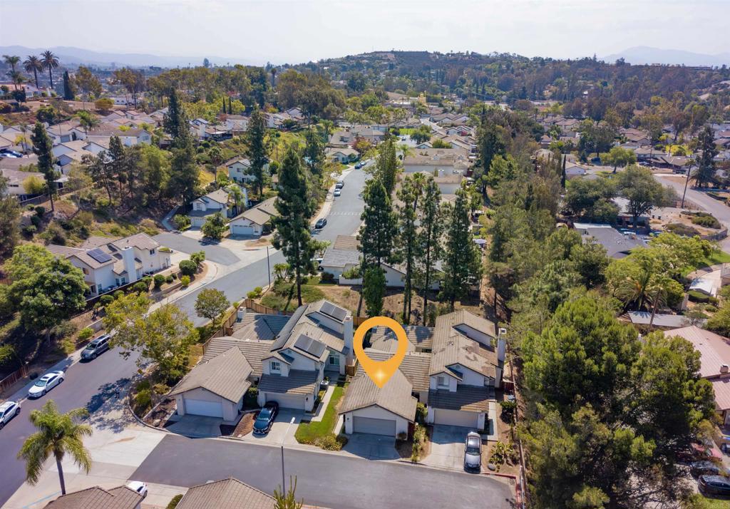 1290 Quill Glen Property Photo 1